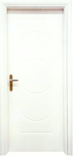 επίπλων κουζίνας και μπάνιου, ντουλαπών, πορτών και παραθύρων, εσωτερικές σκάλες, έπιπλα κουζίνας, ντουλάπες υπνοδωματίου,Θωρακισμένες πόρτες, L